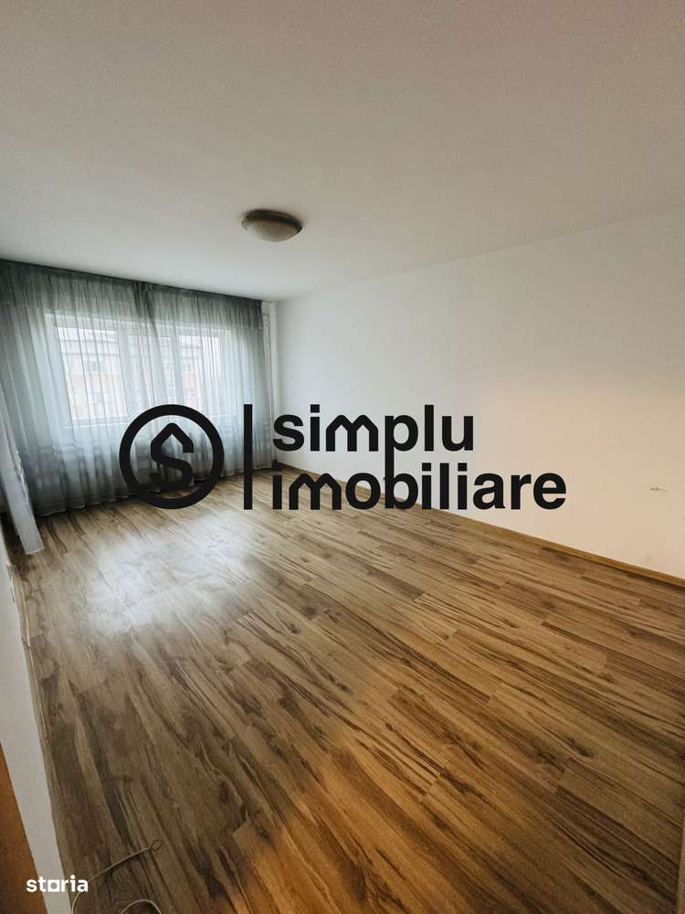 Apartament 2 camere, decomandat -1 MAI - Imagine principală: 2/20