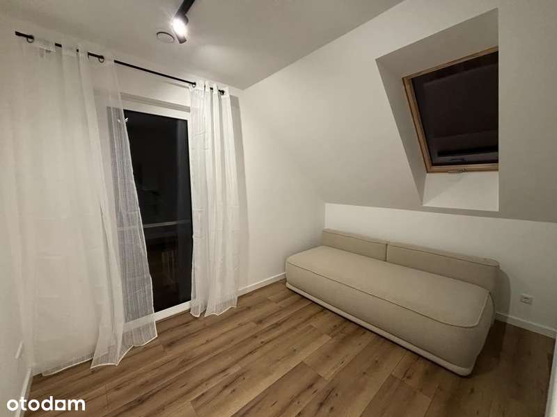 Sprzedam dwa nowe domy gotowe do zamieszkania - Pełny obrazek: 4/15