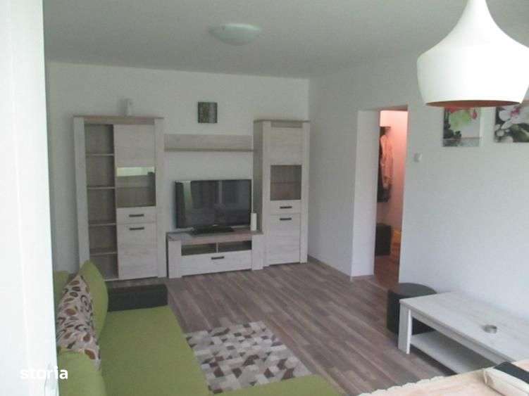 Apartament 2 camere de vânzare – Tomis 2, etaj 1, lângă spital-1