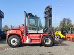 Kalmar DCE 120-6 - 1