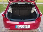 Seat Leon 1.2 TSI Reference - 6