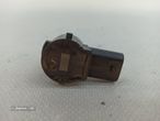 Sensor Renault Austral 22 - - 2