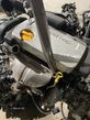 Motor Opel 1.6 X16XEL - 1