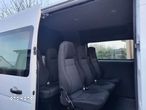 Opel Movano Max 9 osobowy - 21