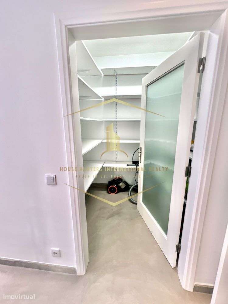 V5 Estoril Centro-34