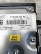 WZMACNIACZ AUDI A4 B8 A5 8T0035223AE - 4