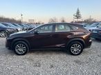 Lexus Seria NX 300h AWD Business Plus - 4