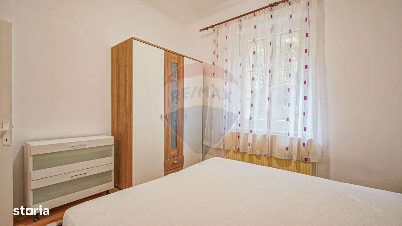 Apartament 2 camere de inchiriat, Brasov - Imagine principală: 5/16