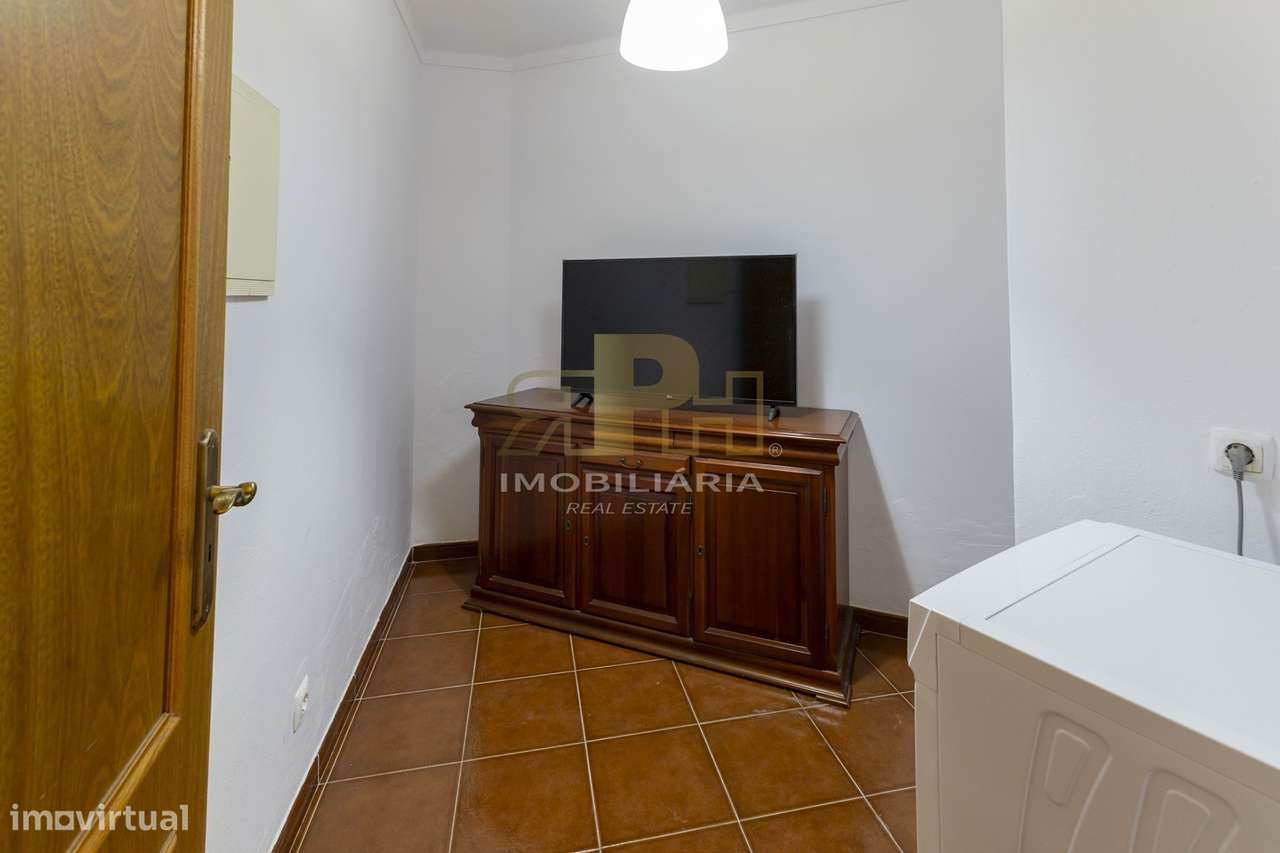 Moradia T3 Venda em Santarém (Marvila), Santa Iria da Ribeira de Santa-27