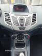 Ford Fiesta 1.25 Ambiente - 17