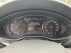 Audi A4 2.0 TDI S tronic - 25