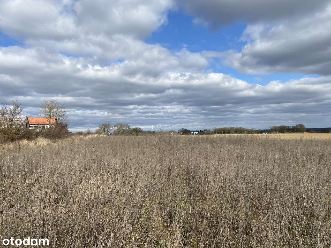 OKAZJA ! Działki Na Sprzedaż w m. Siadło Dolne-15