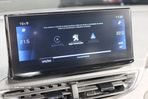 Peugeot 5008 1.5 BlueHDi Allure Pack EAT8 - 26