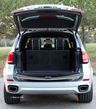 BMW X5 25 d sDrive Pack M - 14