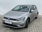 Volkswagen Golf 1.0 TSI Comfortline - 2