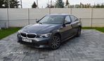 BMW Seria 3 318d - 35