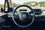 BMW i3 (120 Ah) - 21