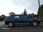 Skoda RAPID 1.6 TDI DPF Ambition Max - 5