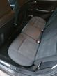 Mercedes-Benz Klasa A 160 CDI BlueEfficiency - 11