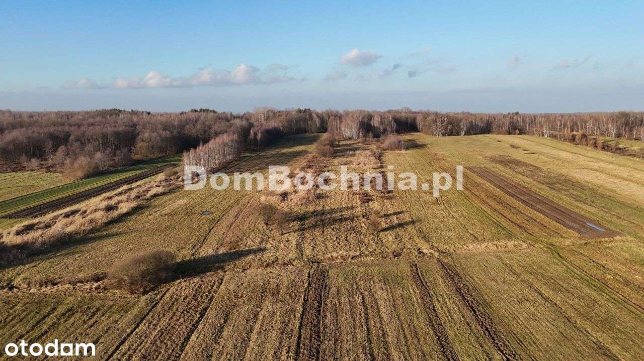 Jodłówka działka budowlana lokata w ziemi-12