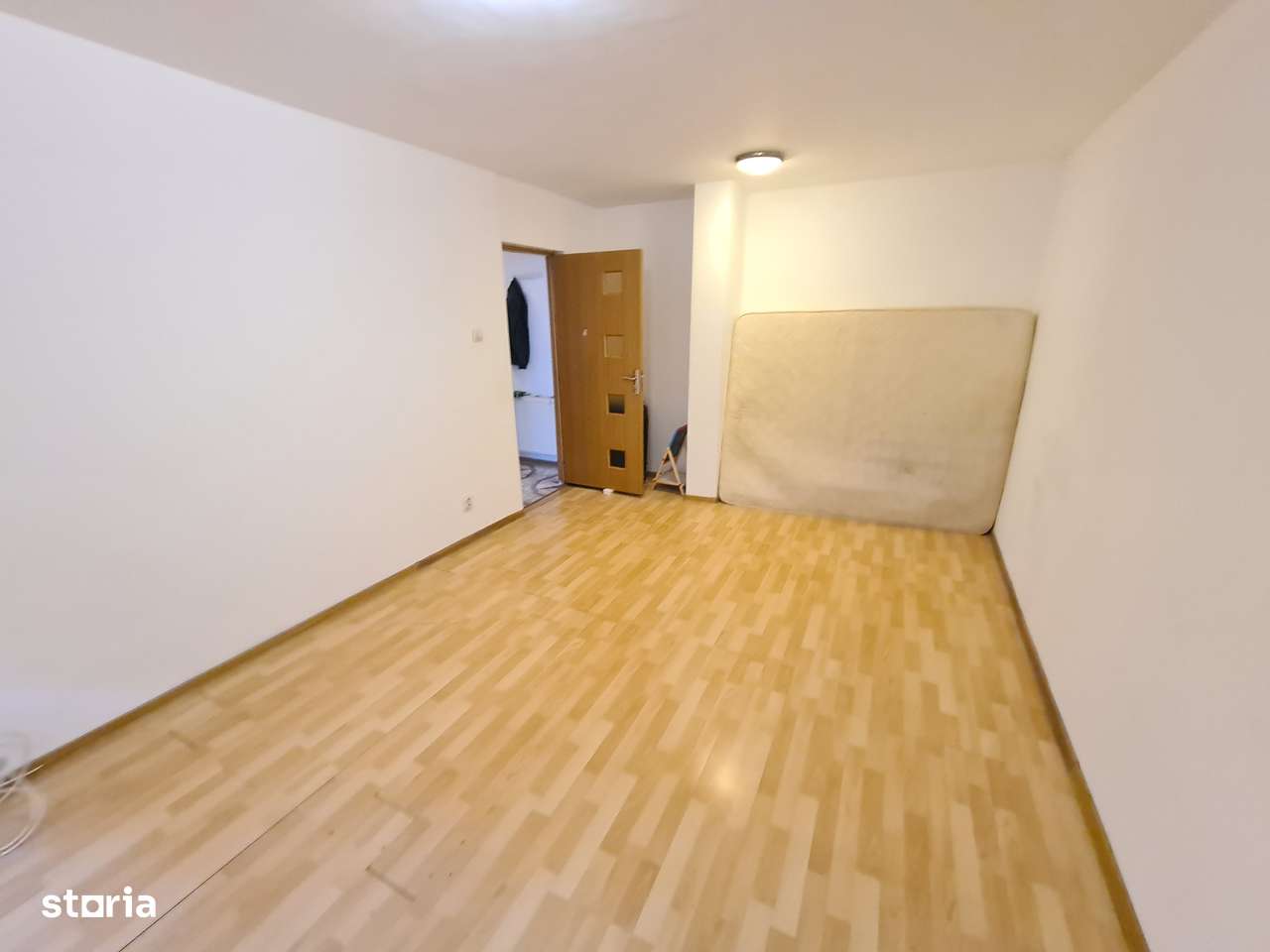 Apartament 2 camere decomandat , Orizont-Piata Sud, Bacau - Imagine principală: 5/8