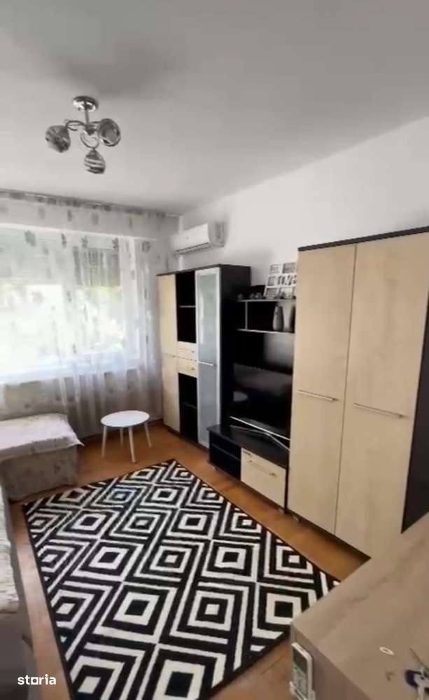 Apartament 2 camere I Complet Mobilat I Zona Lipovei I - Imagine principală: 5/12