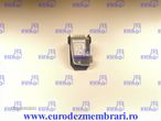 SENZOR CAMERA RADAR VOLVO FH4 21202923 - 1