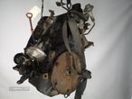 Motor Completo Volkswagen Sharan (7M8, 7M9, 7M6) - 6