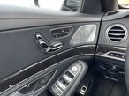 Mercedes-Benz S 350 d 4Matic 9G-TRONIC - 22