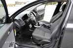 Volvo V50 1.8 - 29