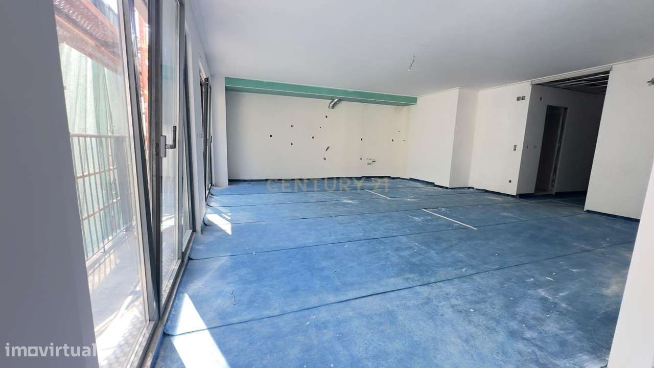 Solar das Musas - Elegância na Alma de Lisboa-7