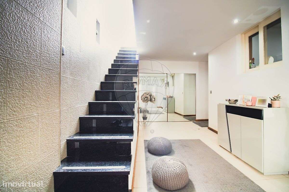 Moradia T3 para venda-5