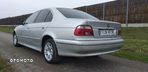 BMW Seria 5 525d - 6