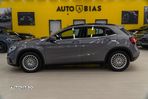 Mercedes-Benz GLA 200 d 4MATIC Aut. - 17