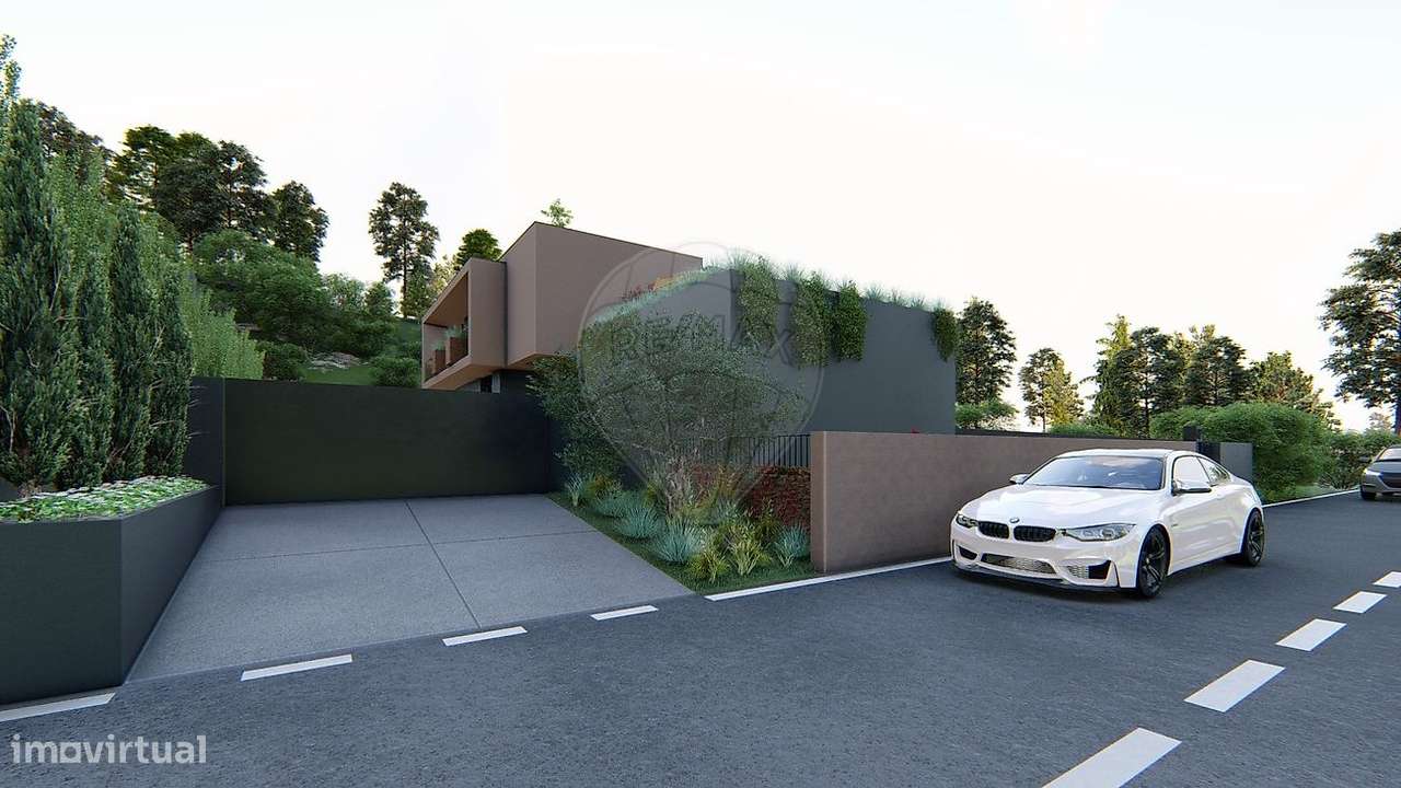 Terreno  para venda - Grande imagem: 3/24