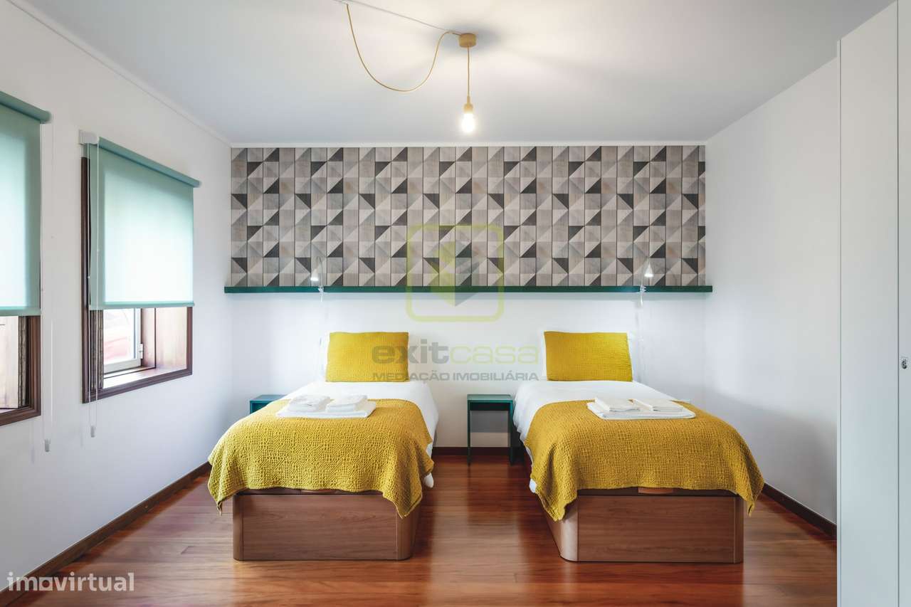 Residência no Centro de Aveiro-16