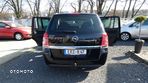 Opel Zafira 1.8 Edition - 19