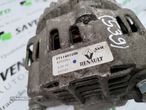 Alternador Renault Clio Iii (Br0/1, Cr0/1) - 5