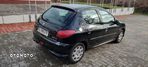 Peugeot 206 - 6