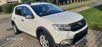 Dacia Sandero Stepway TCe 90 (S&S) Essential - 3