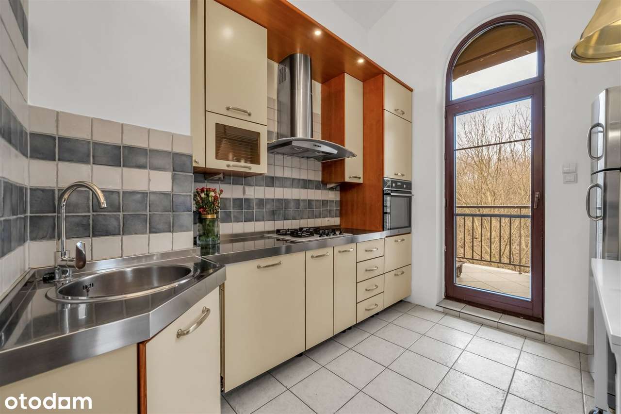 potencjał aranżacyjny | poddasze ze skosami-6