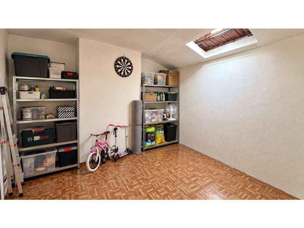 T3 Remodelado | 2 Frentes | Muita Luz Natural | 2 WC | Grande Arrec...-28