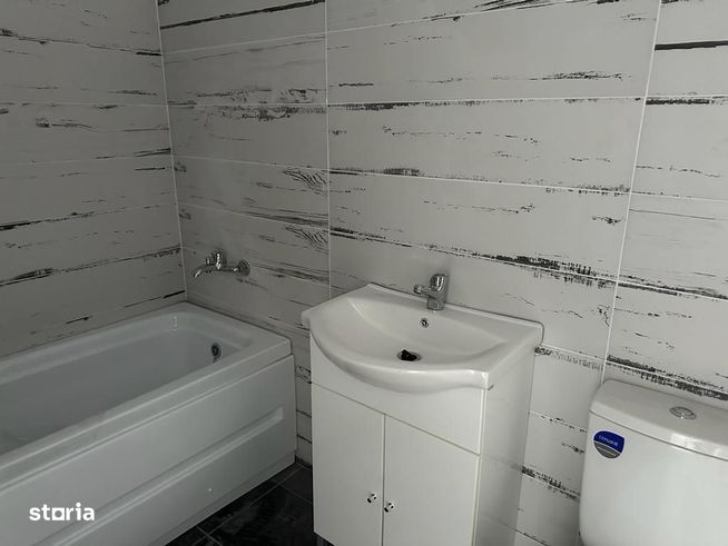 Apartament 2 camere spațios, aproape de București, în zonă liniștită !-2