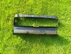 Deflector aer radiator Porsche Macan cod 95B121707F - 1