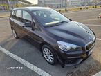 BMW Seria 2 - 12