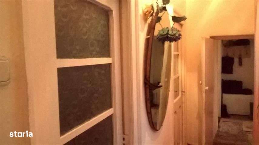 Casa 3 camere zona Centrala - Imagine principală: 4/7