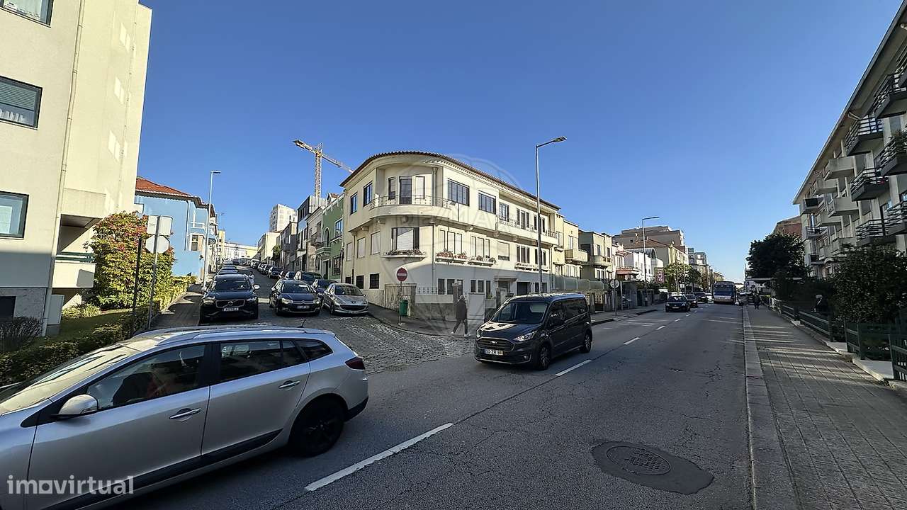 Apartamento T2 para venda - Grande imagem: 2/23