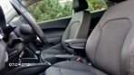 Audi A1 1.6 TDI Ambition - 13