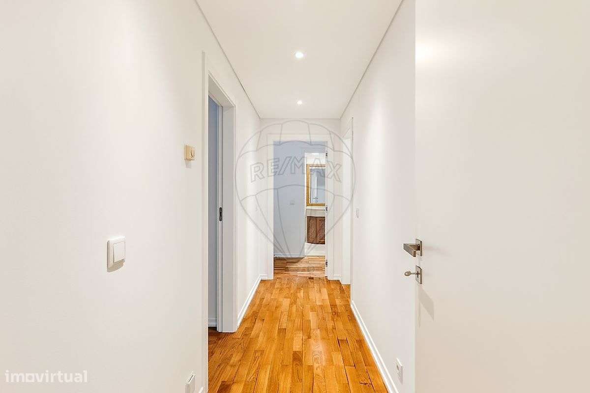 Apartamento T2 para venda-11