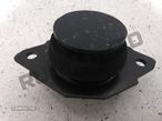 Apoio Motor  Seat Ibiza Ii (6k) 1.0 I [1993_2002] - 4